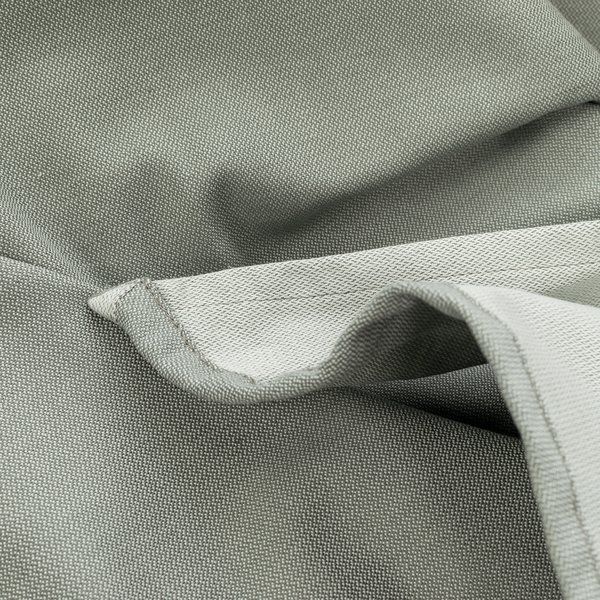 Fidella Baby Wrap Fastvikle - Chevron - Agave Green - - MamaMilla