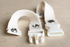 Bröstband för ryggsäck - Väska - MamaMilla