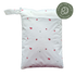 Svenska Skogen | Wetbag medium: Donut - - MamaMilla