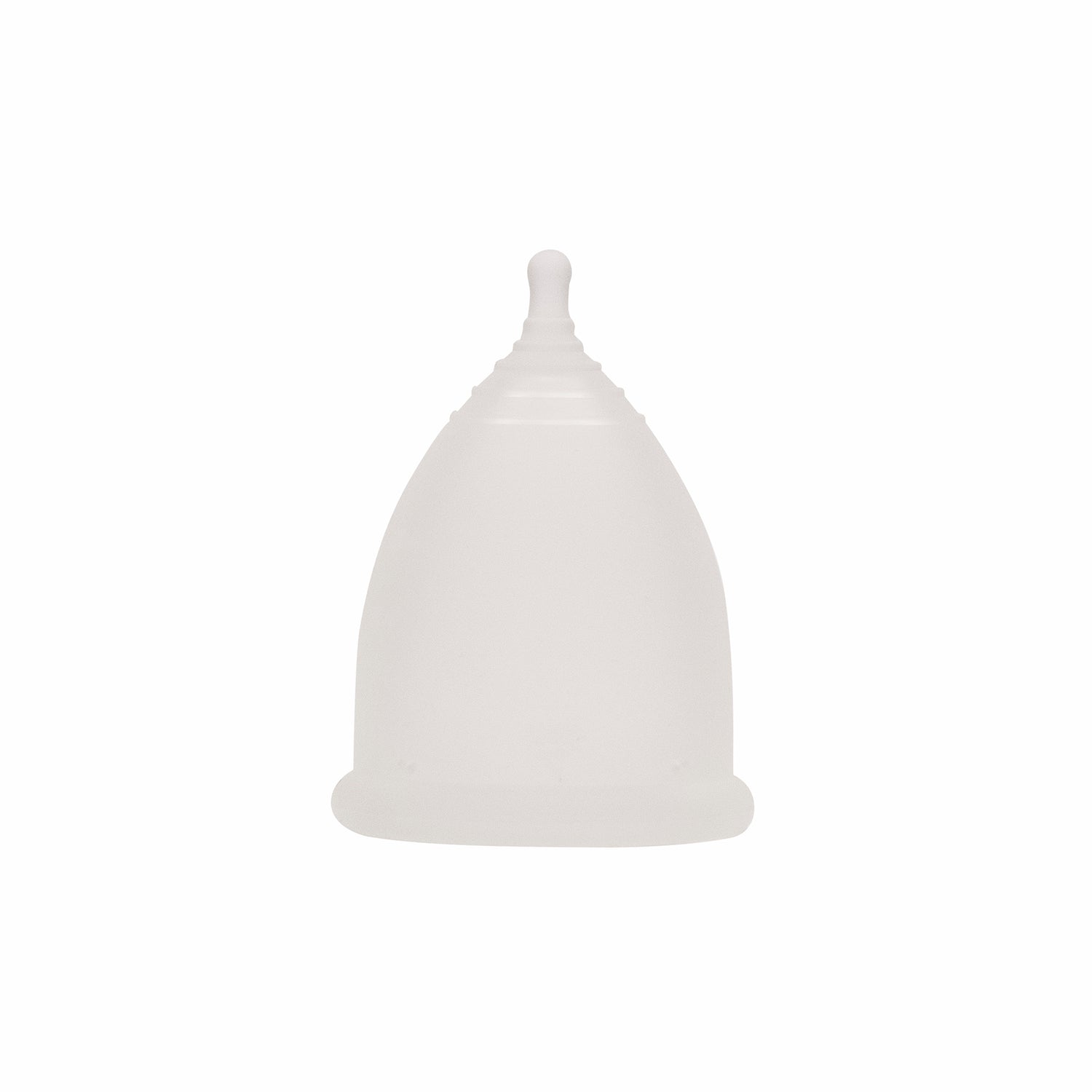 Imse Vimse Menstruatiecup - 3 verschillende maten - Menstruatiecup - MamaMilla