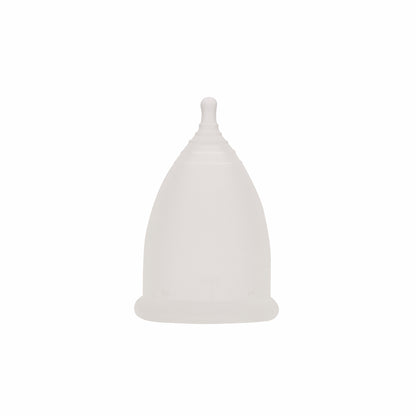 Imse Vimse Menstruatiecup - 3 verschillende maten - Menstruatiecup - MamaMilla