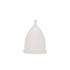 Imse Vimse Menstruatiecup - 3 verschillende maten - Menstruatiecup - MamaMilla