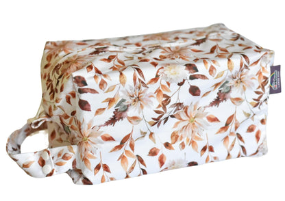 Little Lovebum Wetbag POD - Akiho - Wetbag-pod - MamaMilla