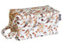 Little Lovebum Wetbag POD - Akiho - Wetbag-pod - MamaMilla