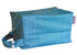 Little Lovebum Wetbag POD - Riviera - Wetbag-pod - MamaMilla