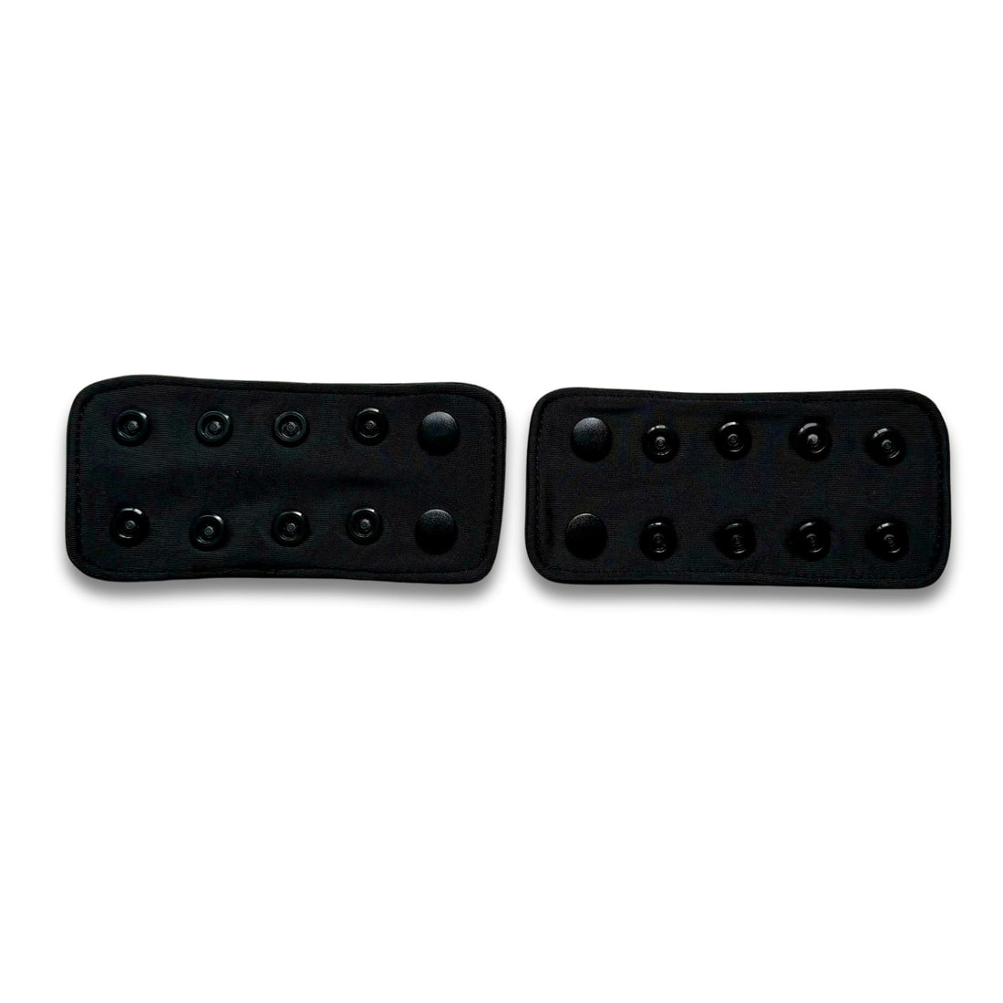 Little Lovebum Wing Extenders (Universal Fit) - Stretchable - Wing Extenders - MamaMilla