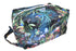 Little Lovebum Wetbag POD - Jungle Jewel - Wetbag-pod - MamaMilla