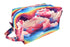Little Lovebum Wetbag POD - Dreamland - Wetbag-pod - MamaMilla