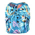 Little Lovebum Alles-in-één XL - Mighty Max - Alles-in-één (AIO) - MamaMilla