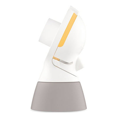 Medela Kobling PersonalFit Flex- 2 stk.