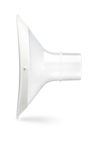 Medela PersonalFit Flex borsttrechter 21 mm (2 st.)