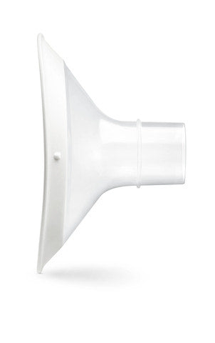 Medela PersonalFit Flex borsttrechter 24 mm (2 st.)
