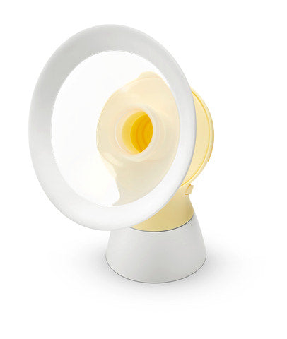 Medela PersonalFit Flex borsttrechter 27 mm (2 st.)