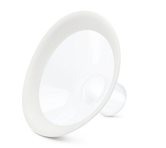 Medela PersonalFit Flex borsttrechter 24 mm (2 st.)