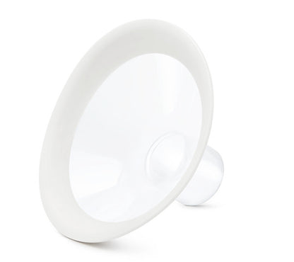 Medela PersonalFit Flex borsttrechter 24 mm (2 st.)