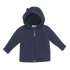 Minymo Jacke aus Baumwolle – Blue Nights – Babyjacke – MamaMilla