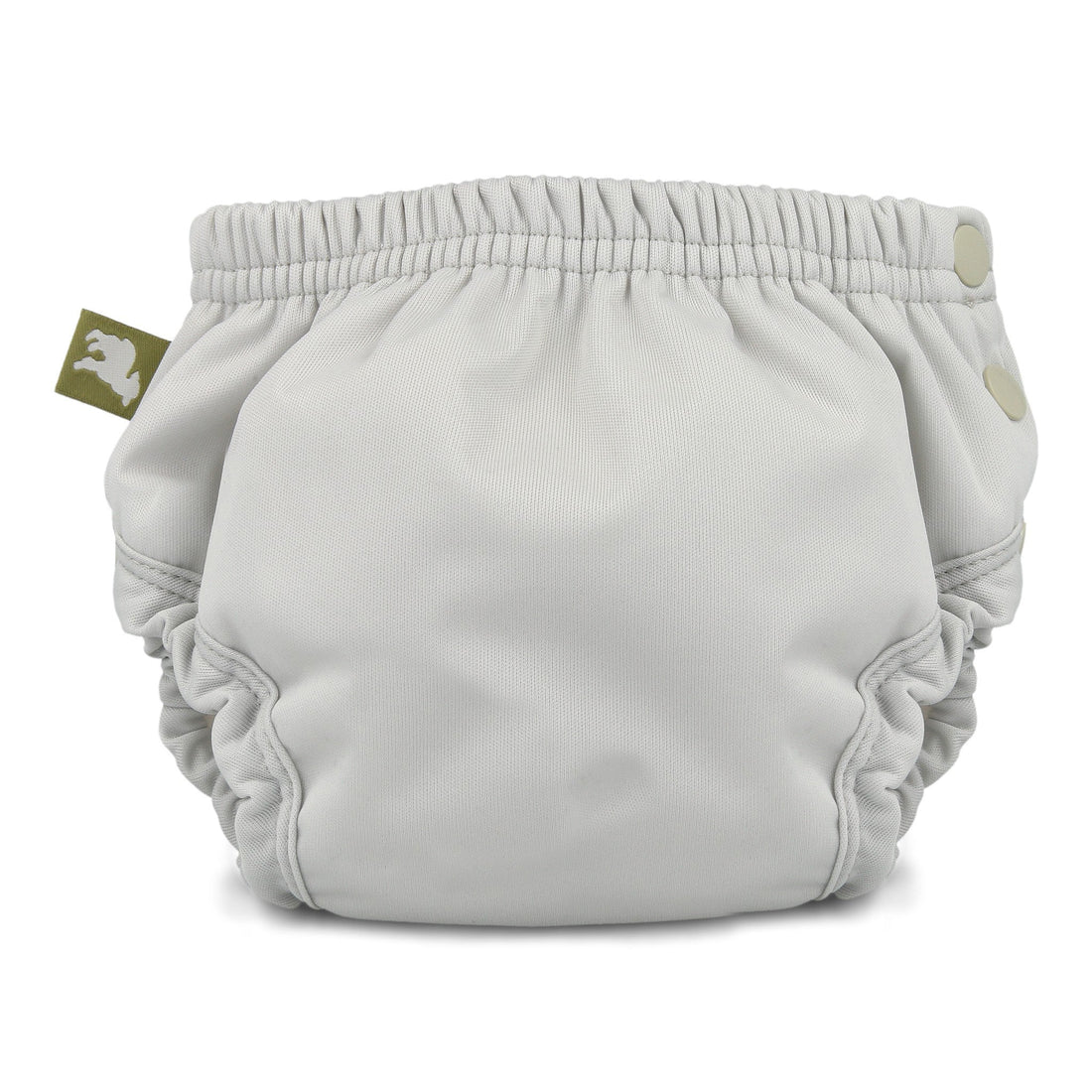 Little Lamb Waterdichte onderbroek (trainingsbroek) - Blush - Waterdichte onderbroek - MamaMilla