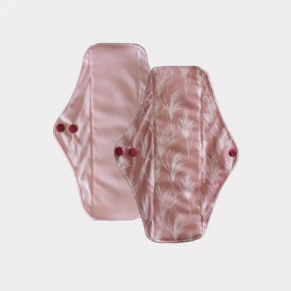 Tuggblöja dag 2-pack - Tuggblöja - MamaMilla