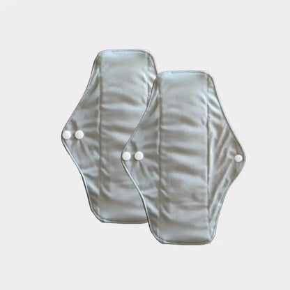 Tuggblöja dag 2-pack - Tuggblöja - MamaMilla