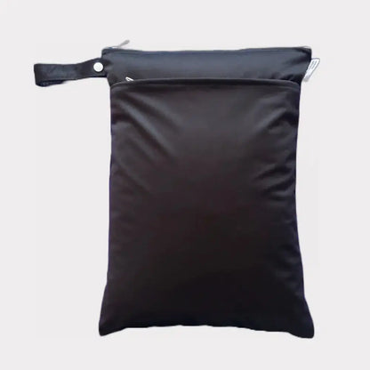 Wetbag medium - Wetbag medium - MamaMilla
