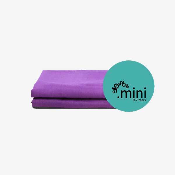 Sleepbag