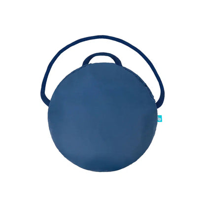 Babymoov 3in1 UV-tält - Mariniére Babyni - UV-tält - MamaMilla