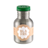 BLAFRE drinkfles in roestvrij staal - 300 ml - Groen - Drinkfles in staal - MamaMilla
