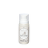 Little Rabbit - Blöjebyteskräm - 100 ml. - Kroppsvård - MamaMilla