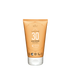 Klein Konijn - Zonnebrandcrème SPF30 - 150 ml. - zonnebrandcrème - MamaMilla