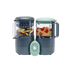 Babymoov Madmaskine - Nutribaby One - Madmaskine - MamaMilla