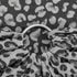 Fidella ringsele - Leopard Silver - ringsele - MamaMilla