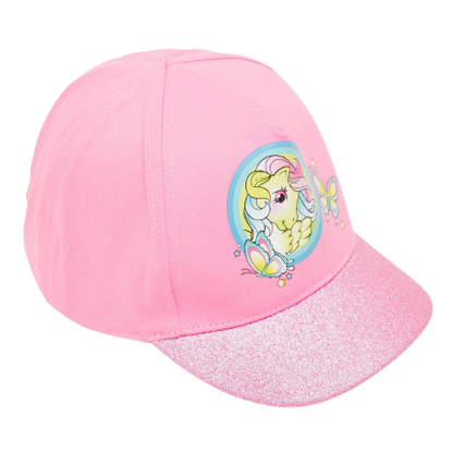 Name It Pet met My little pony - Zonnehoed - MamaMilla