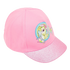 Name It Pet met My little pony - Zonnehoed - MamaMilla