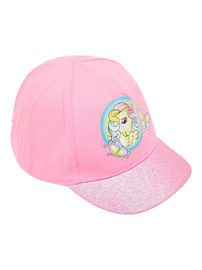 Name It Pet met My little pony - Zonnehoed - MamaMilla