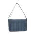 DAY ET mini Organizer - Vintage Indigo - Tilbehør til barnevogn - MamaMilla