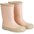 Wheat Muddy Gummistiefel - Rose Dust - Gummistiefel - MamaMilla