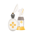 Medela - Solo - Elektronische enkele borstkolf - Elektrische borstkolf - MamaMilla