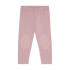 That Denmark Cosy kruipbroekje - Dusty Rose - Panty&