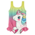 Name It Badpak met My little pony - Badmode - MamaMilla