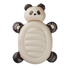 Liewood badleksaker - Cody float - Panda / Sandy - Vattenleksaker - MamaMilla