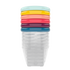 Babymoov Snackeimer – 180 ml – Porridge – MamaMilla
